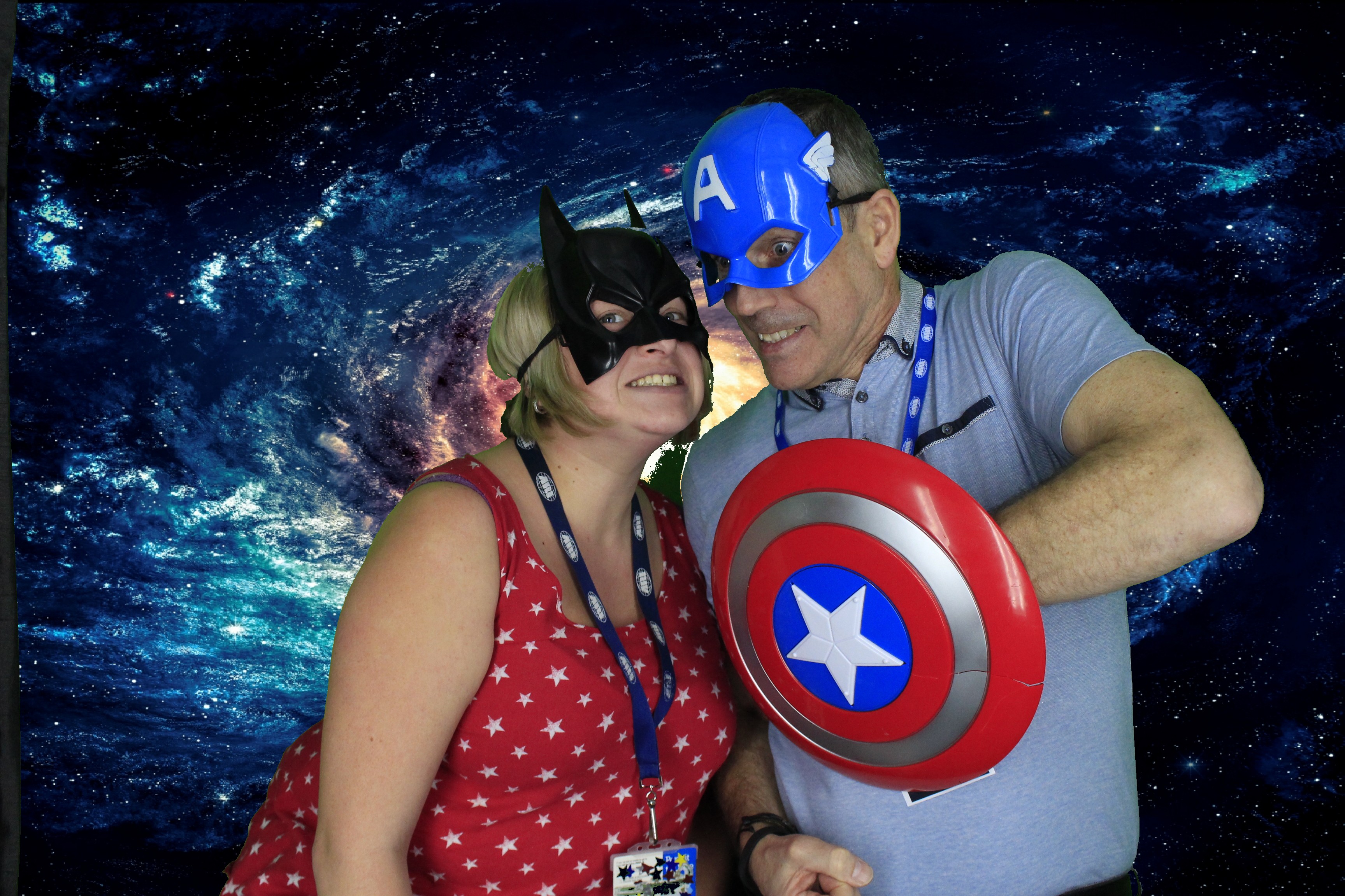 ARI Fleet UK | View more photos from the event at gallery.myphotoboothexperience.co.uk/u/MyPhotoBoothExperienceLtd/ARI-Fleet-UK